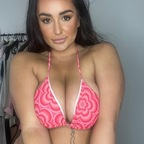 curvykatiee profile picture