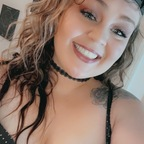 Download curvykiraw OnlyFans content for free 

 profile picture