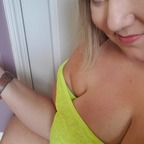 curvymamasophievip OnlyFans Leaked Photos and Videos 

 profile picture