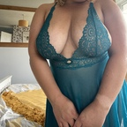 Free access to (curvymumma_2021) Leaked OnlyFans 

 profile picture