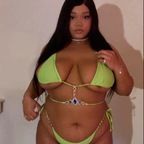Onlyfans leak curvyqueenrose 

 profile picture