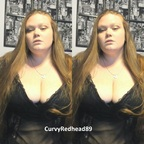 curvyredheadpromo OnlyFans Leaks 

 profile picture