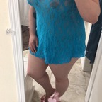 Curvy Sarah (curvysarah26) Leak OnlyFans 

 profile picture