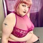 Free access to (curvyscarlettefree) Leak OnlyFans 

 profile picture