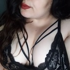 Free access to (curvysexxx) Leaks OnlyFans 

 profile picture