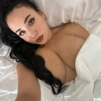 curvytanahabibi (Tana Habibi) free OnlyFans Leaked Content 

 profile picture