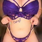 Download curvytfab OnlyFans videos and photos for free 

 profile picture