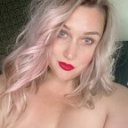 Download curvywifeyx OnlyFans content for free 

 profile picture
