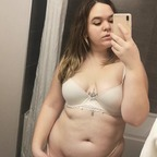 Free access to curvyxgirlxmay Leaked OnlyFans 

 profile picture