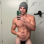 cushdaddyextras OnlyFans Leaks 

 profile picture