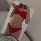 cuteblondgirl OnlyFans Leaked 

 profile picture