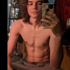 cuteboyinahoodie (Lolo) free OnlyFans Leaked Pictures and Videos 

 profile picture