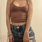 cutekatiekat (KatieKat) OnlyFans Leaked Pictures and Videos 

 profile picture