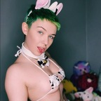 cutekittenkink OnlyFans Leaks 

 profile picture