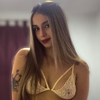 cutelauraxox OnlyFans Leaks 

 profile picture