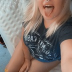 cutelonelybabe (Katie) free OnlyFans Leaked Content 

 profile picture