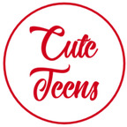 Onlyfans leak cuteteensgroup1 

 profile picture