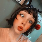 cutie-blossom (Cutie Blossom) free OnlyFans Leaked Content 

 profile picture