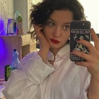 Onlyfans leaked cutie_pie_mary 

 profile picture