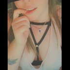 cutiebear21 (MareBear) free OnlyFans Leaked Content 

 profile picture
