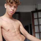 cutieboy691 (Horny_zack) OnlyFans Leaked Videos and Pictures 

 profile picture