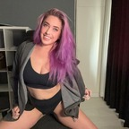 cutiecatish (cutiecatish) free OnlyFans Leaked Pictures and Videos 

 profile picture