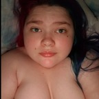 cutiecult69 OnlyFans Leaks 

 profile picture