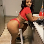 cutiepiee21 (Tatyana J) OnlyFans Leaked Pictures and Videos 

 profile picture
