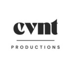 Download cvntproductions OnlyFans videos and photos for free 

 profile picture