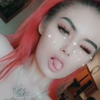 cyber.babe (CYBER BABE) OnlyFans Leaked Pictures & Videos 

 profile picture
