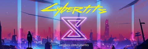 Header of cyber_tits