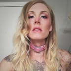 cybersexbarbie profile picture