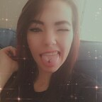 cyndilouwho (Cyndi) free OnlyFans Leaked Videos and Pictures 

 profile picture