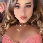 cynthiaaaxoxo OnlyFans Leaked 

 profile picture