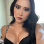 Onlyfans leaked cynthiajoonfreeof 

 profile picture