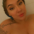 Cyn Villanueva (cynv21) Leaked OnlyFans 

 profile picture