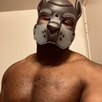 Free access to cyrustheebear Leaked OnlyFans 

 profile picture