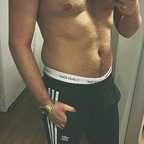 czech (Czech boy) free OnlyFans content 

 profile picture