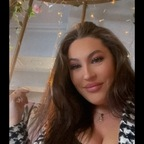 d.molly.xo (Darc🌶️x) free OnlyFans Leaked Pictures & Videos 

 profile picture