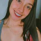 d04102001 (Camila O) free OnlyFans content 

 profile picture