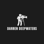 d_deepwaters OnlyFans Leaks 

 profile picture
