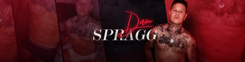 Header of d_spragg