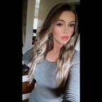 dabbychloemaster (Chloe Stylz) OnlyFans Leaked Pictures and Videos 

 profile picture
