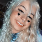 dabrielle (Dabrielle) OnlyFans Leaked Content 

 profile picture