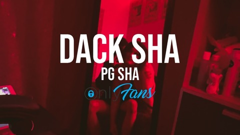 Header of dack_sha