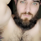 Download dadbodblake_38 OnlyFans content for free 

 profile picture