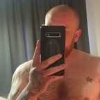 Free access to (@dadbodirl) Leaks OnlyFans 

 profile picture