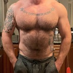 dadbodz520 OnlyFans Leaked Photos and Videos 

 profile picture