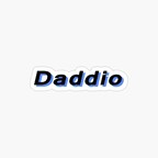 daddiothedom (Daddio The Dom) OnlyFans Leaked Content 

 profile picture