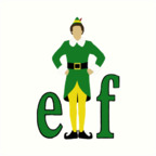 daddy-the-elf OnlyFans Leak 

 profile picture